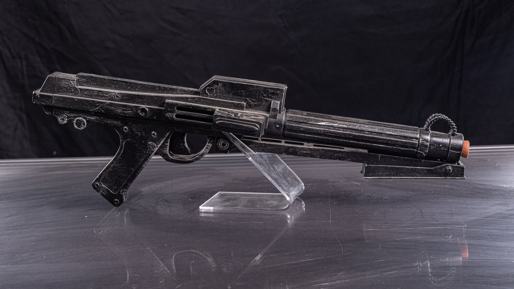 Clone DC-15s Cosplay Prop (ONLINE ORDER ONLY)