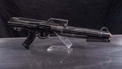 Clone DC-15s Cosplay Prop (ONLINE ORDER ONLY)