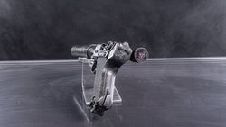 Fett 1313 Inspired Concept Blaster Prop (ONLINE ORDER ONLY)