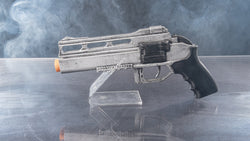 Altered Carbon Nemex Energy Blaster Prop (ONLINE ORDER ONLY)