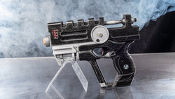 Korben Dallas Blaster Prop (ONLINE ORDER ONLY)