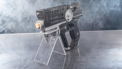 Korben Dallas Blaster Prop (ONLINE ORDER ONLY)
