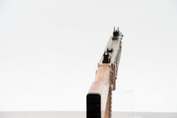 GI Jo Blaster Rifle Cosplay Prop (ONLINE ORDER ONLY)