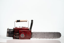 Ash Chainsaw Arm Prop (ONLINE ORDER ONLY)