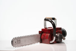 Ash Chainsaw Arm Prop (ONLINE ORDER ONLY)