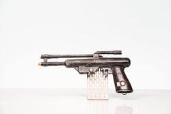 Boba Fett Blaster Pistol Premium Prop (ONLINE ORDER ONLY)