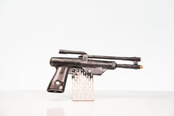 Boba Fett Blaster Pistol Premium Prop (ONLINE ORDER ONLY)