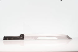Cyberpunk Machete Prop (ONLINE ORDER ONLY)