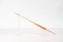 Yaka Arrow Costume Prop (ONLINE ORDER ONLY)