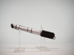 Cade Skywalker Lightsaber Display Costume Prop (ONLINE ORDER ONLY)