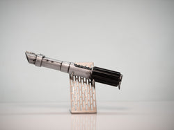 Cade Skywalker Lightsaber Display Costume Prop (ONLINE ORDER ONLY)