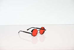 Daredevil Glasses Film Costume Prop (ONLINE ORDER ONLY)