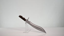 Bowie Knife Ghoul Costume Display Prop (ONLINE ORDER ONLY)
