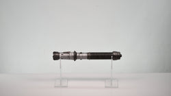 Bylan Skoll Lightsaber Costume Display Prop (ONLINE ORDER ONLY)