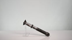 Bylan Skoll Lightsaber Costume Display Prop (ONLINE ORDER ONLY)
