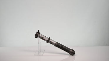 Bylan Skoll Lightsaber Costume Display Prop (ONLINE ORDER ONLY)