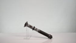 Bylan Skoll Lightsaber Costume Display Prop (ONLINE ORDER ONLY)