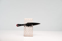 Mandalorian Throwing Dagger Prop (ONLINE ORDER ONLY)