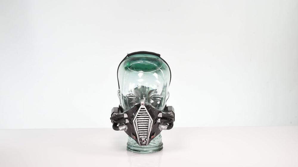 Darth Malgus Mask (ONLINE ORDER ONLY)