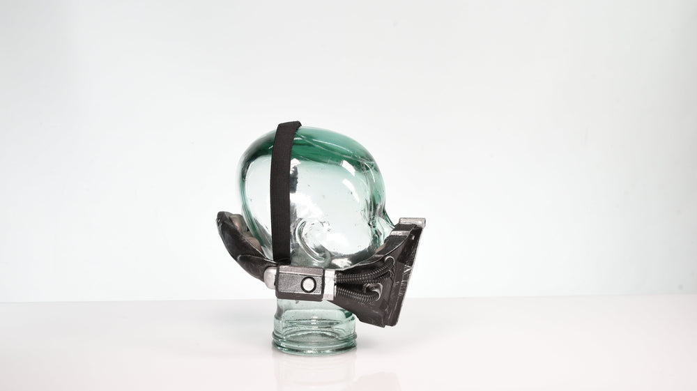 Darth Malgus Mask (ONLINE ORDER ONLY)