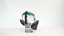 Darth Malgus Mask (ONLINE ORDER ONLY)