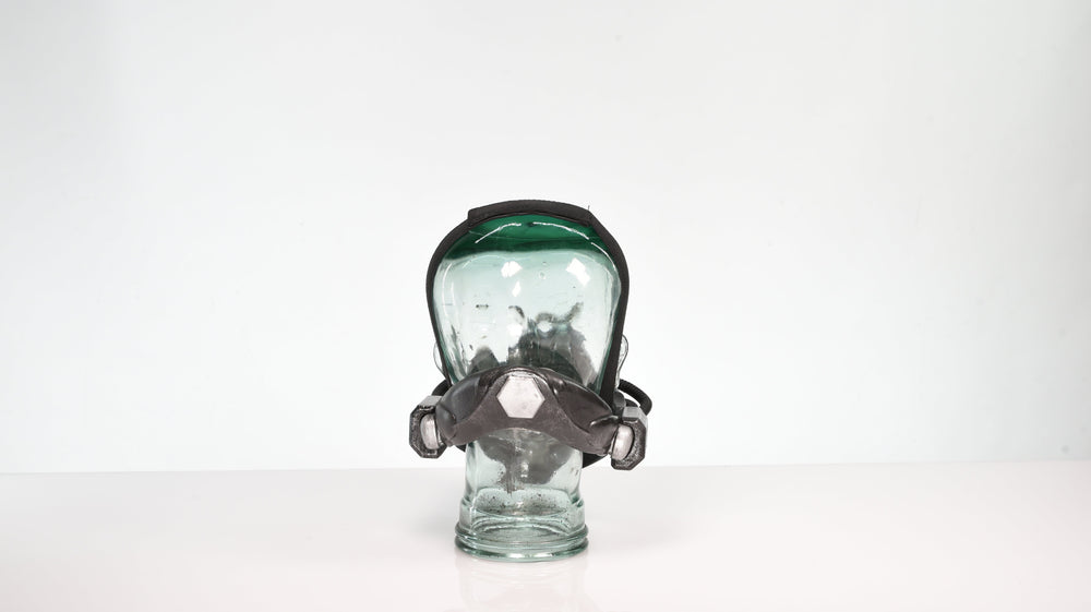 Darth Malgus Mask (ONLINE ORDER ONLY)