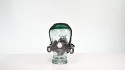 Darth Malgus Mask (ONLINE ORDER ONLY)