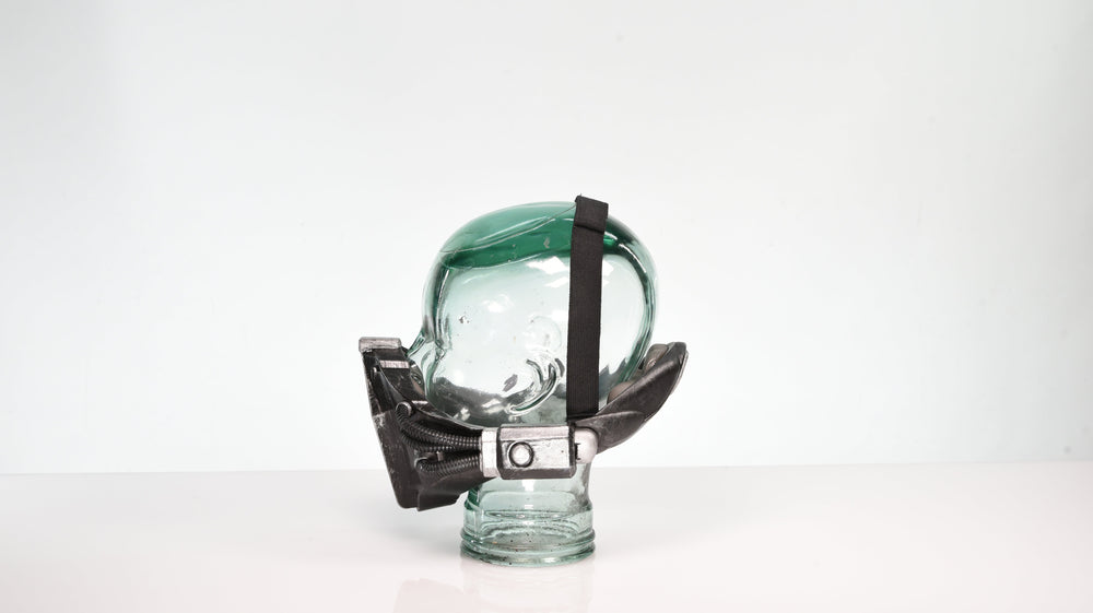 Darth Malgus Mask (ONLINE ORDER ONLY)