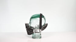 Darth Malgus Mask (ONLINE ORDER ONLY)