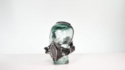 Darth Malgus Mask (ONLINE ORDER ONLY)