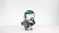 Darth Malgus Mask (ONLINE ORDER ONLY)