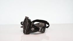 Darth Malgus Mask (ONLINE ORDER ONLY)