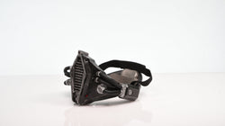 Darth Malgus Mask (ONLINE ORDER ONLY)