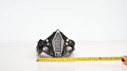 Darth Malgus Mask (ONLINE ORDER ONLY)