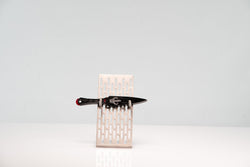 Mandalorian Throwing Dagger Prop (ONLINE ORDER ONLY)