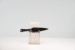 Mandalorian Throwing Dagger Prop (ONLINE ORDER ONLY)