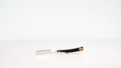 Joker Razor Prop (ONLINE ORDER ONLY)