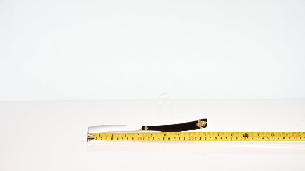 Joker Razor Prop (ONLINE ORDER ONLY)