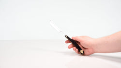 Joker Razor Prop (ONLINE ORDER ONLY)