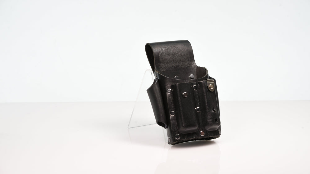 Armorer Hammer Cosplay Prop (ONLINE ORDER ONLY)