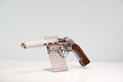 Cal Kestis LW-896 Inspired Blaster Prop (ONLINE ORDER ONLY)
