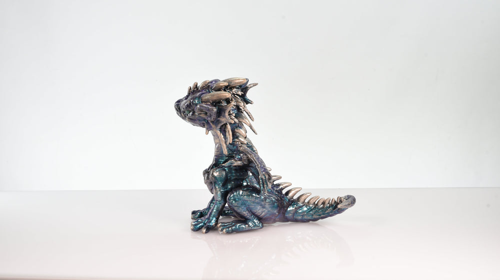 Life Size Baby Dragons (ONLINE ORDER ONLY)