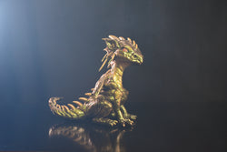 Life Size Baby Dragons (ONLINE ORDER ONLY)