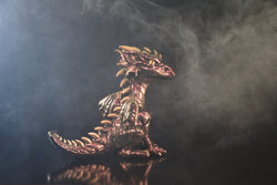 Life Size Baby Dragons (ONLINE ORDER ONLY)