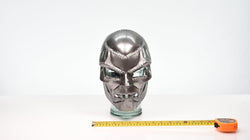 Doom - Fully Adjustable Cosplay Doctor's Face Mask Costume Replica (ONLINE ORDER ONLY)
