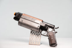 Bryar Blaster Pistol Prop (ONLINE ORDER ONLY)
