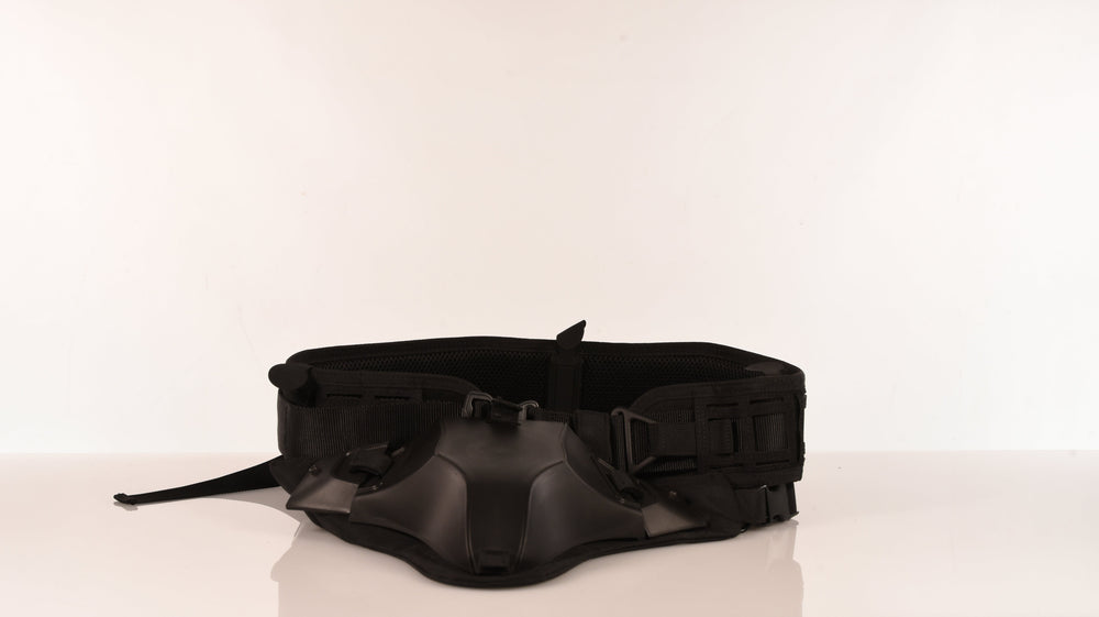 Wulf Pack Armor Full Set. (ONLINE ORDER ONLY)