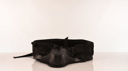 Wulf Pack Armor Full Set. (ONLINE ORDER ONLY)