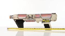 DXR-6 Disrupter Blaster Rifle Prop (ONLINE ORDER ONLY)