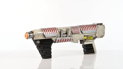 DXR-6 Disrupter Blaster Rifle Prop (ONLINE ORDER ONLY)